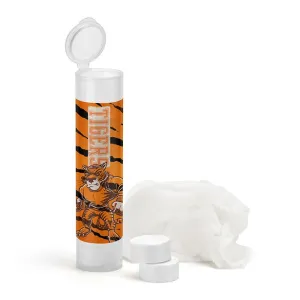 10 Expanding Towels (Q949622)