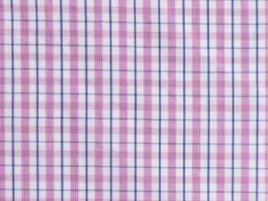 100% Egyptian Cotton