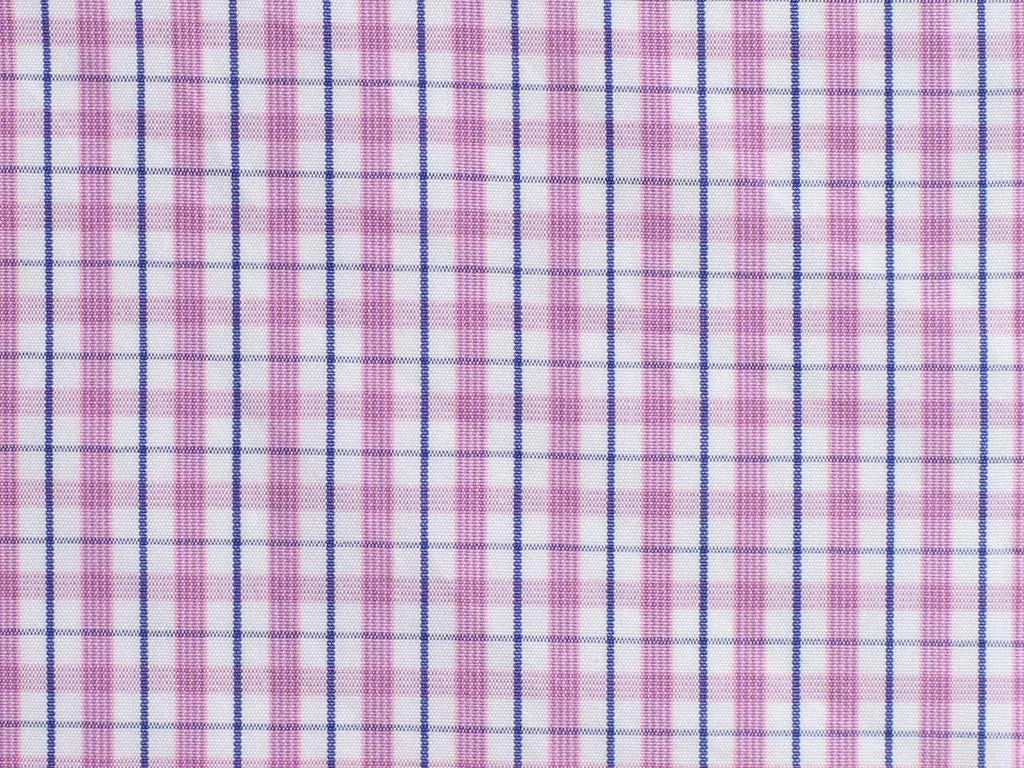 100% Egyptian Cotton