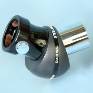 1.25" 45-Degree Erecting Prism (D1032)