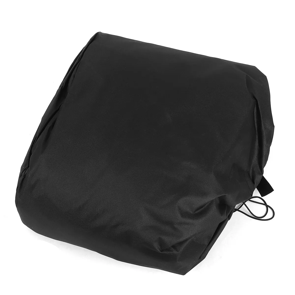 17Ft-19Ft Trailerable Marine Grade Boat Cover UV Resistant   Mesh Bag
