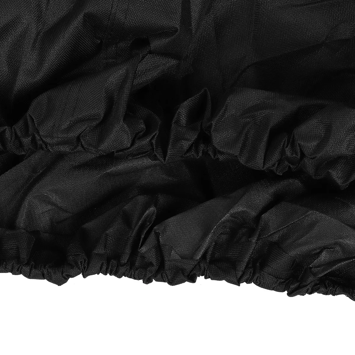17Ft-19Ft Trailerable Marine Grade Boat Cover UV Resistant   Mesh Bag