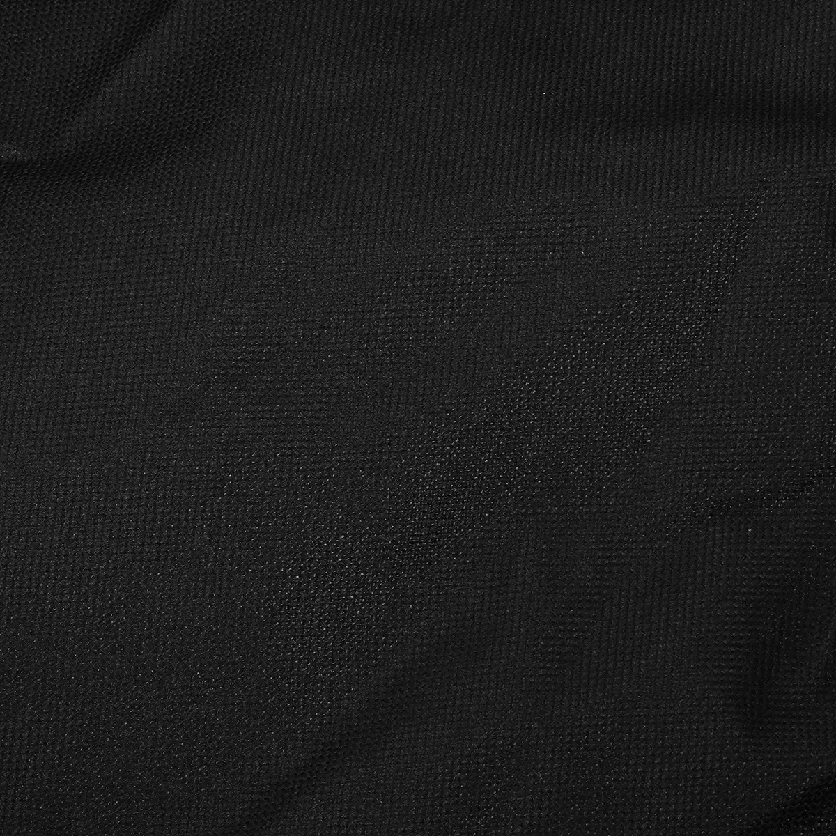 17Ft-19Ft Trailerable Marine Grade Boat Cover UV Resistant   Mesh Bag