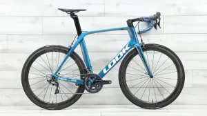 2020 Look 795 Blade RS  Road Bike - Large