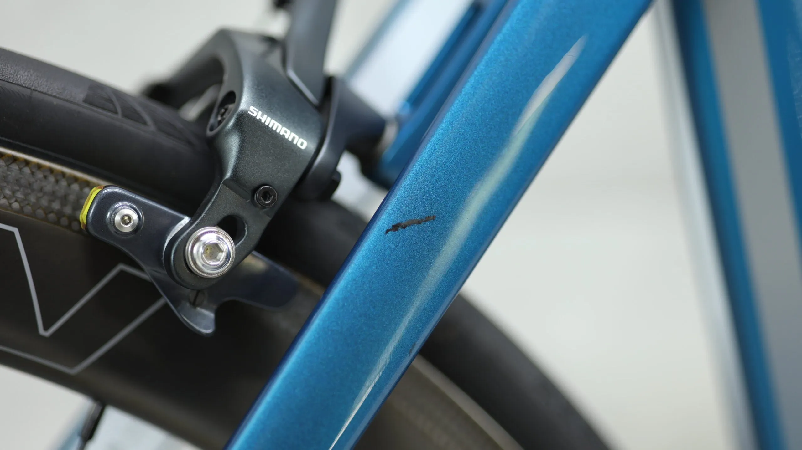 2020 Look 795 Blade RS  Road Bike - Large