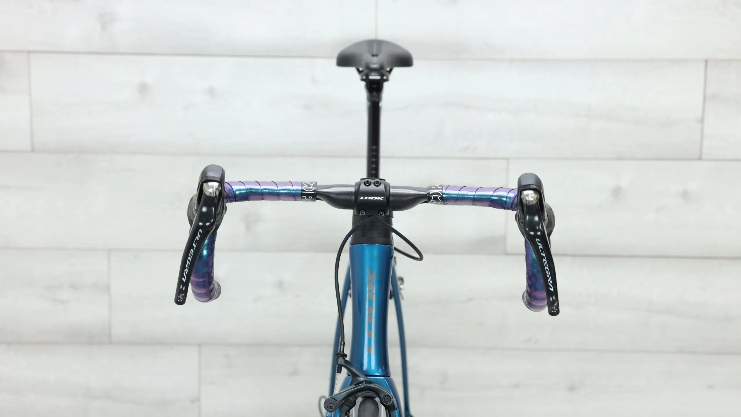 2020 Look 795 Blade RS  Road Bike - Large