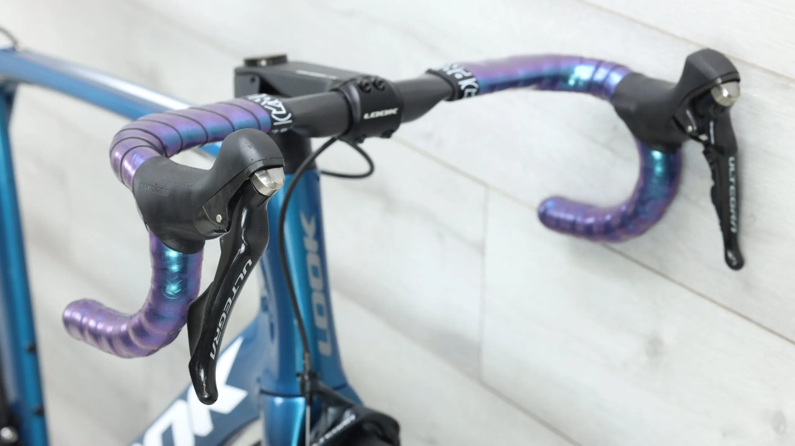 2020 Look 795 Blade RS  Road Bike - Large