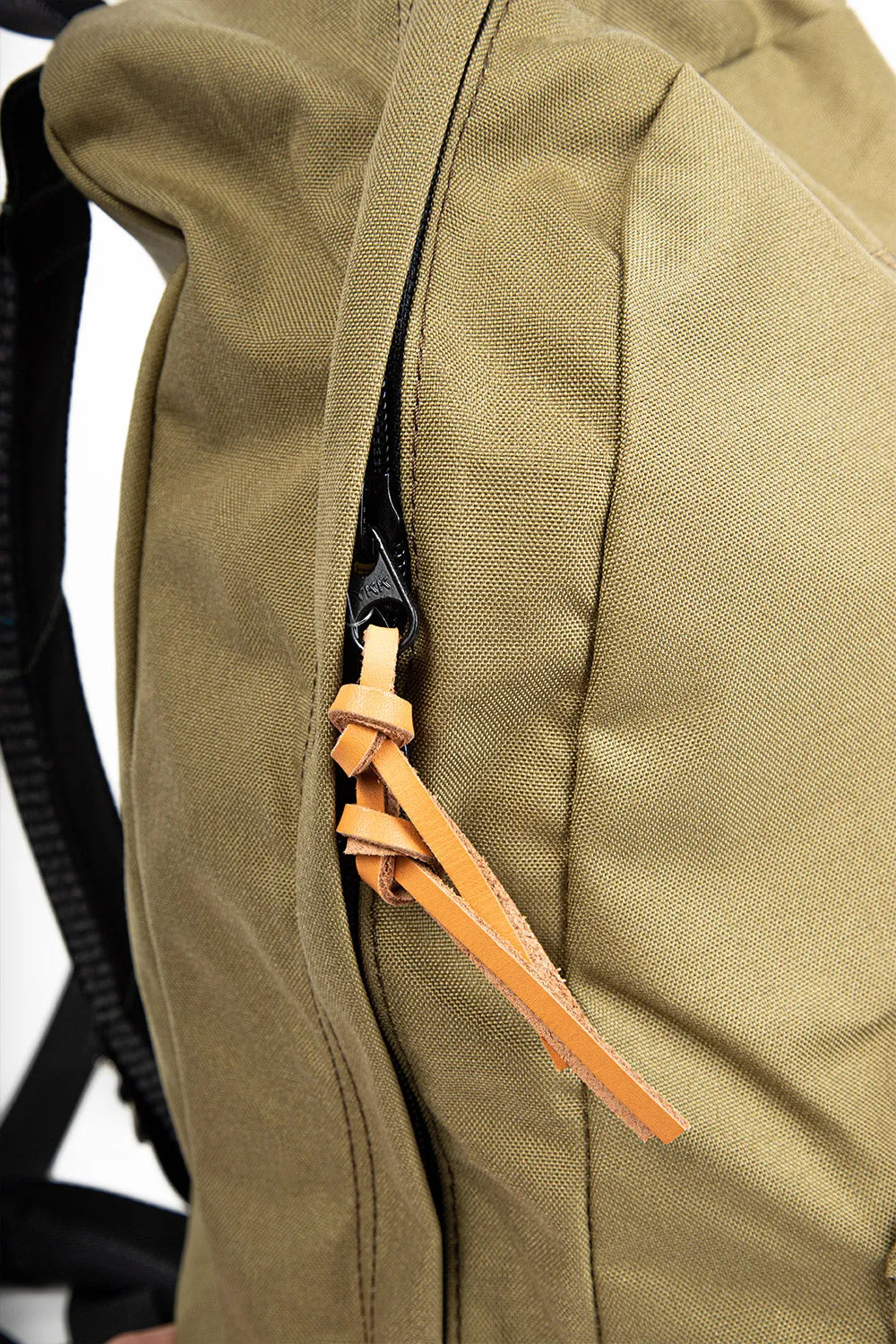 500D Day Pack - Beige