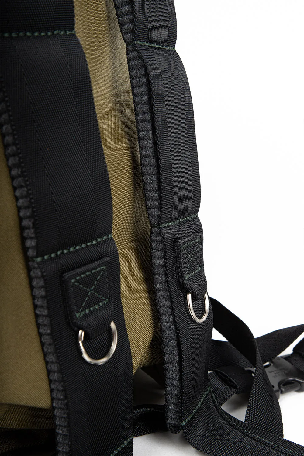 500D Day Pack - Beige