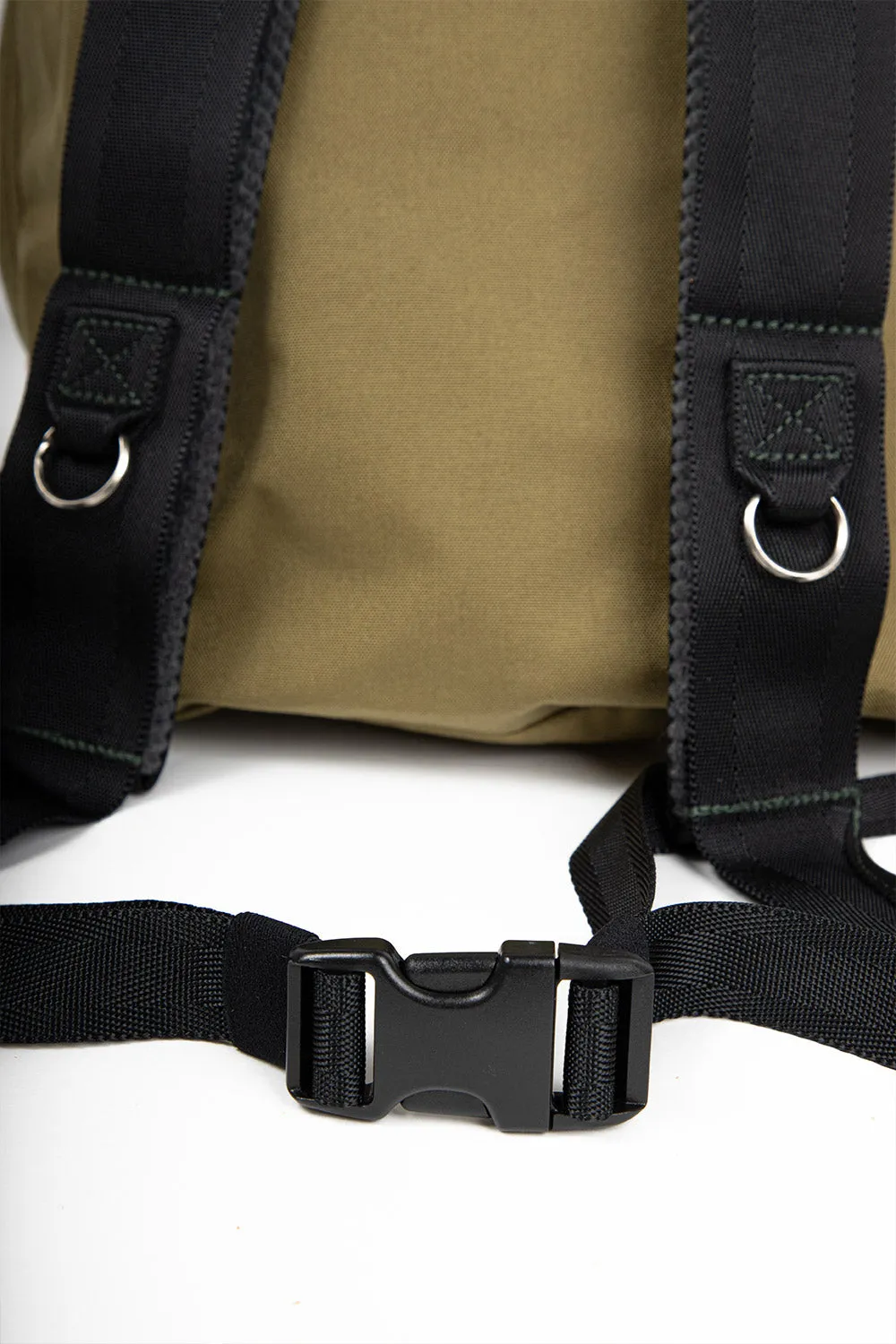 500D Day Pack - Beige