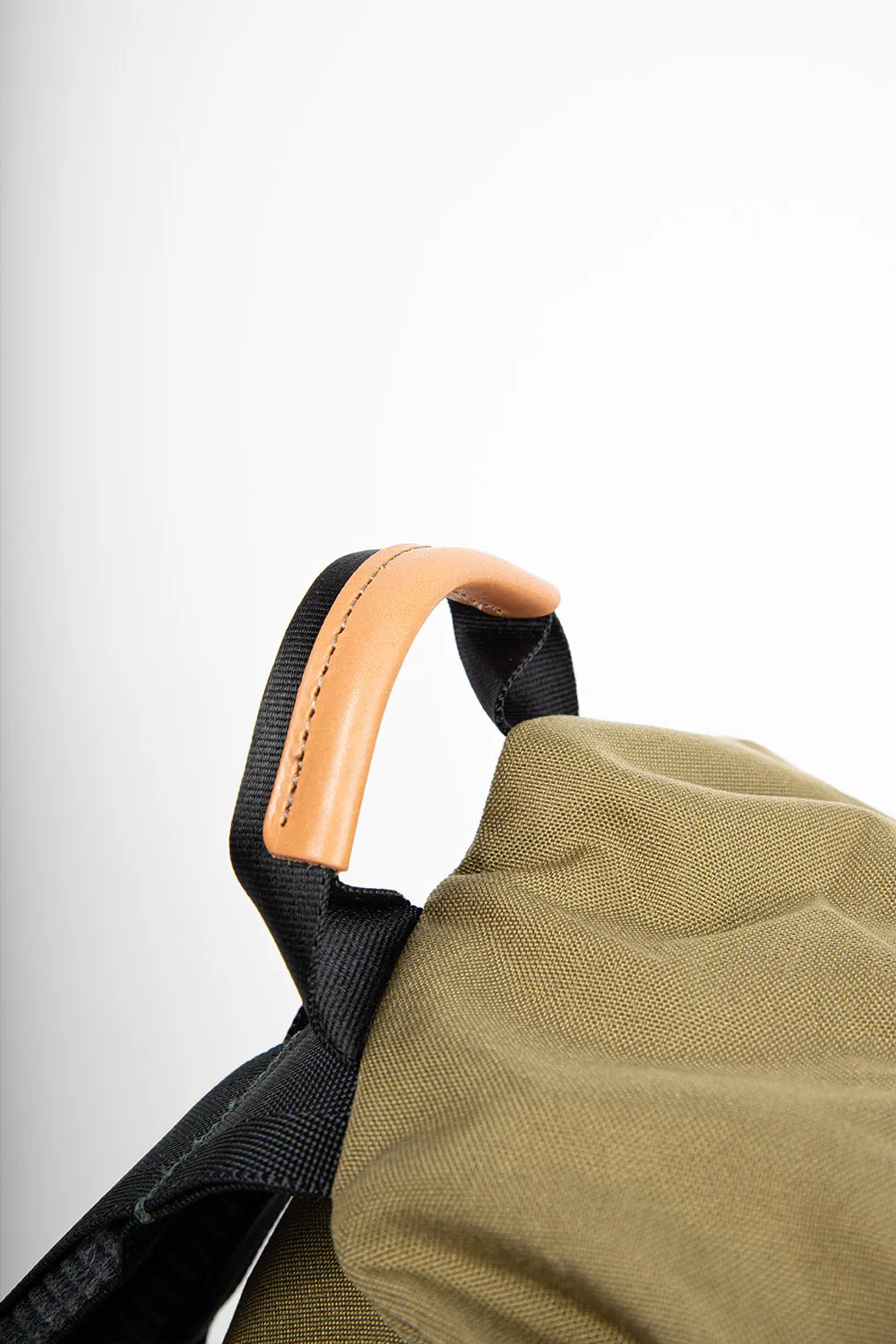 500D Day Pack - Beige
