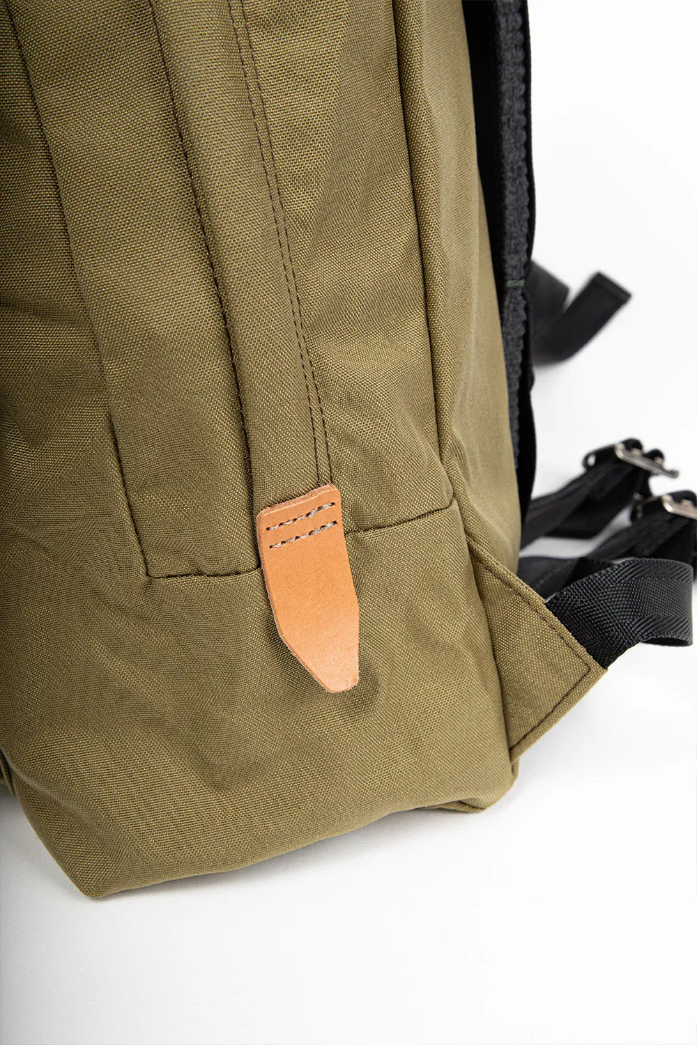 500D Day Pack - Beige
