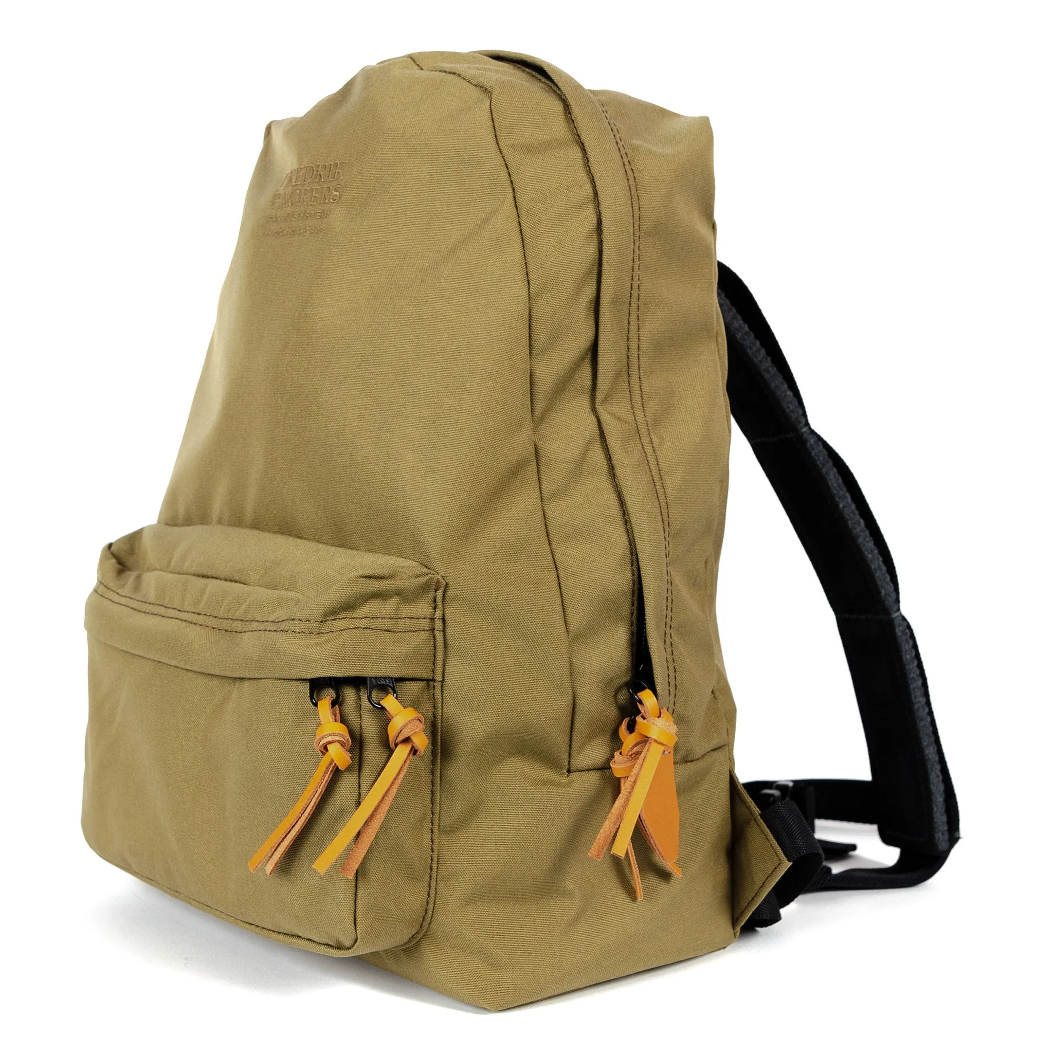 500D Day Pack - Beige