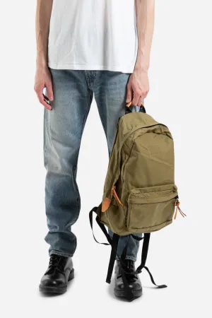 500D Day Pack - Beige