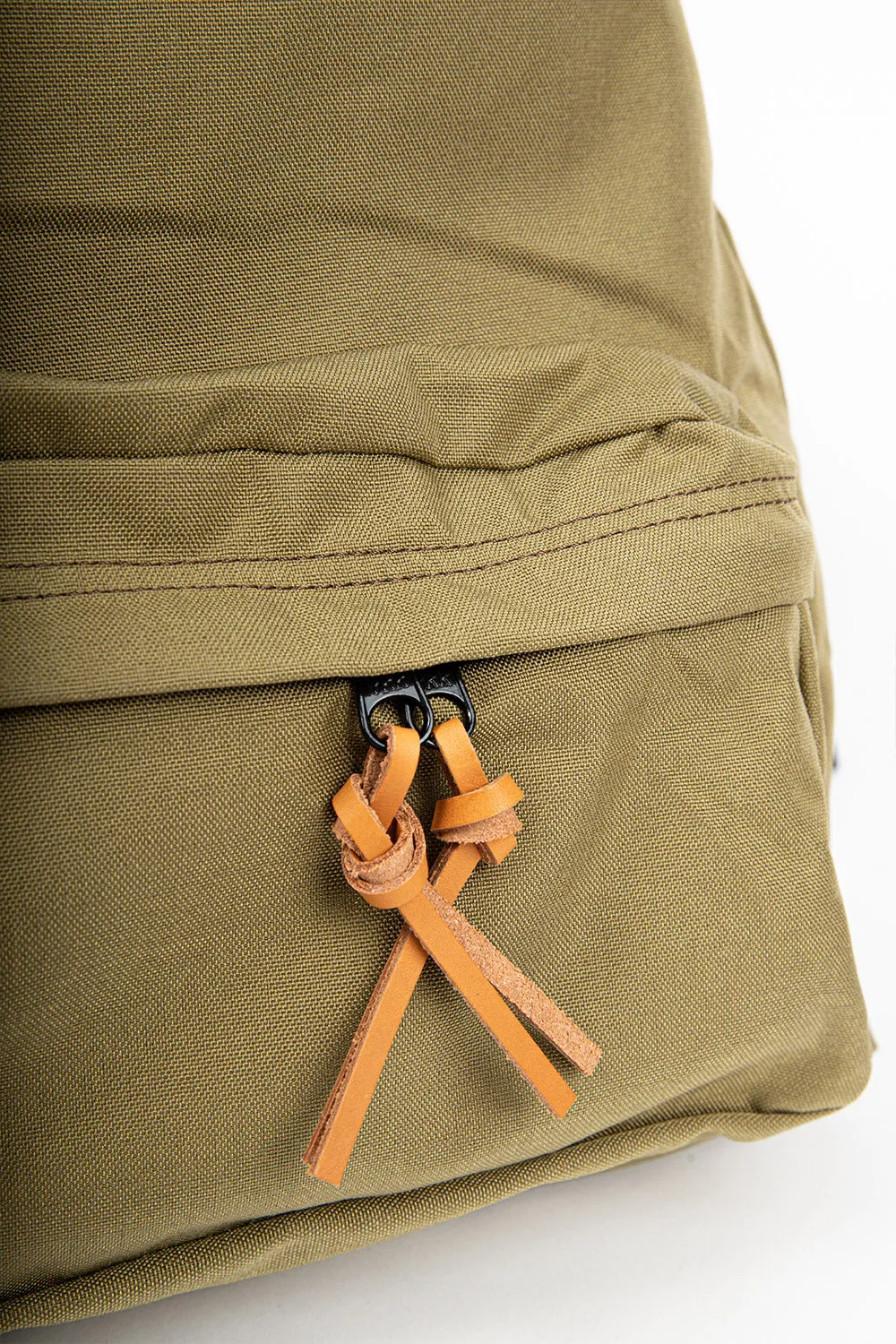 500D Day Pack - Beige
