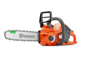 535i XP® (tool only)