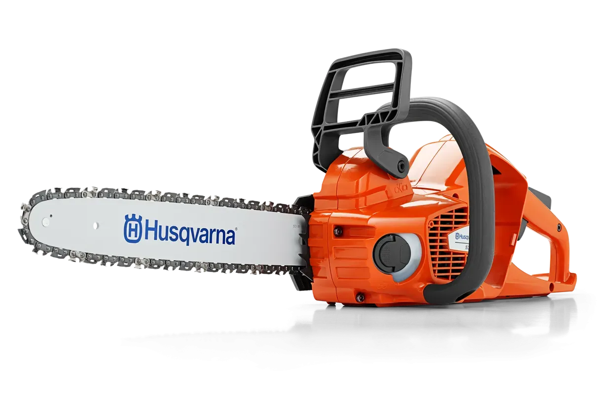535i XP® (tool only)
