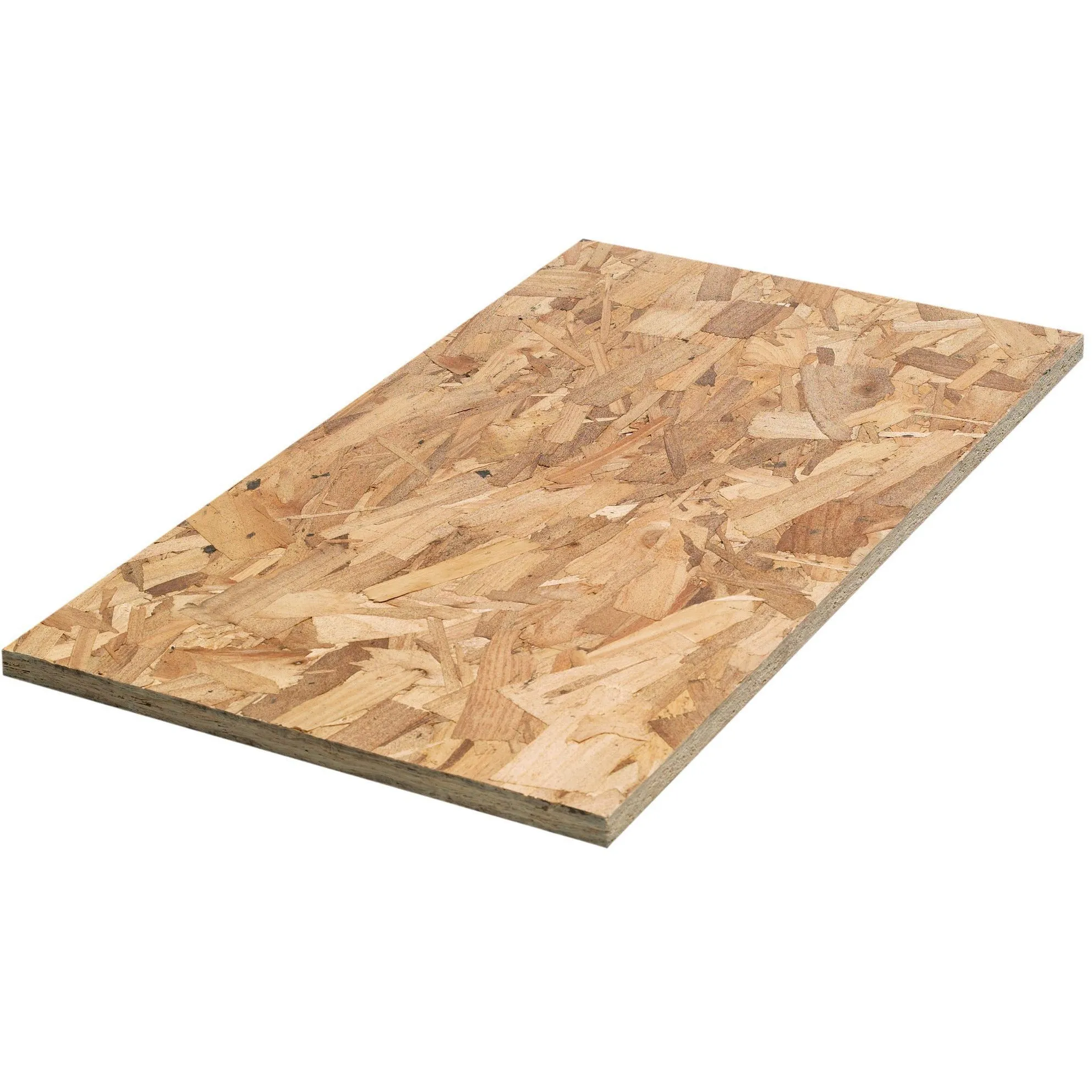 9mm OSB 3 Board - 2440 x 1220mm