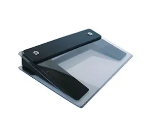 ACC-GM2 - Access Tools GM2 Glassman Tool