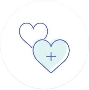 Add On Donation