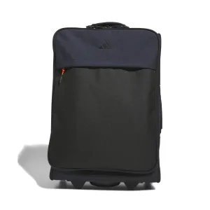 adidas Golf Rolling Carry On Case