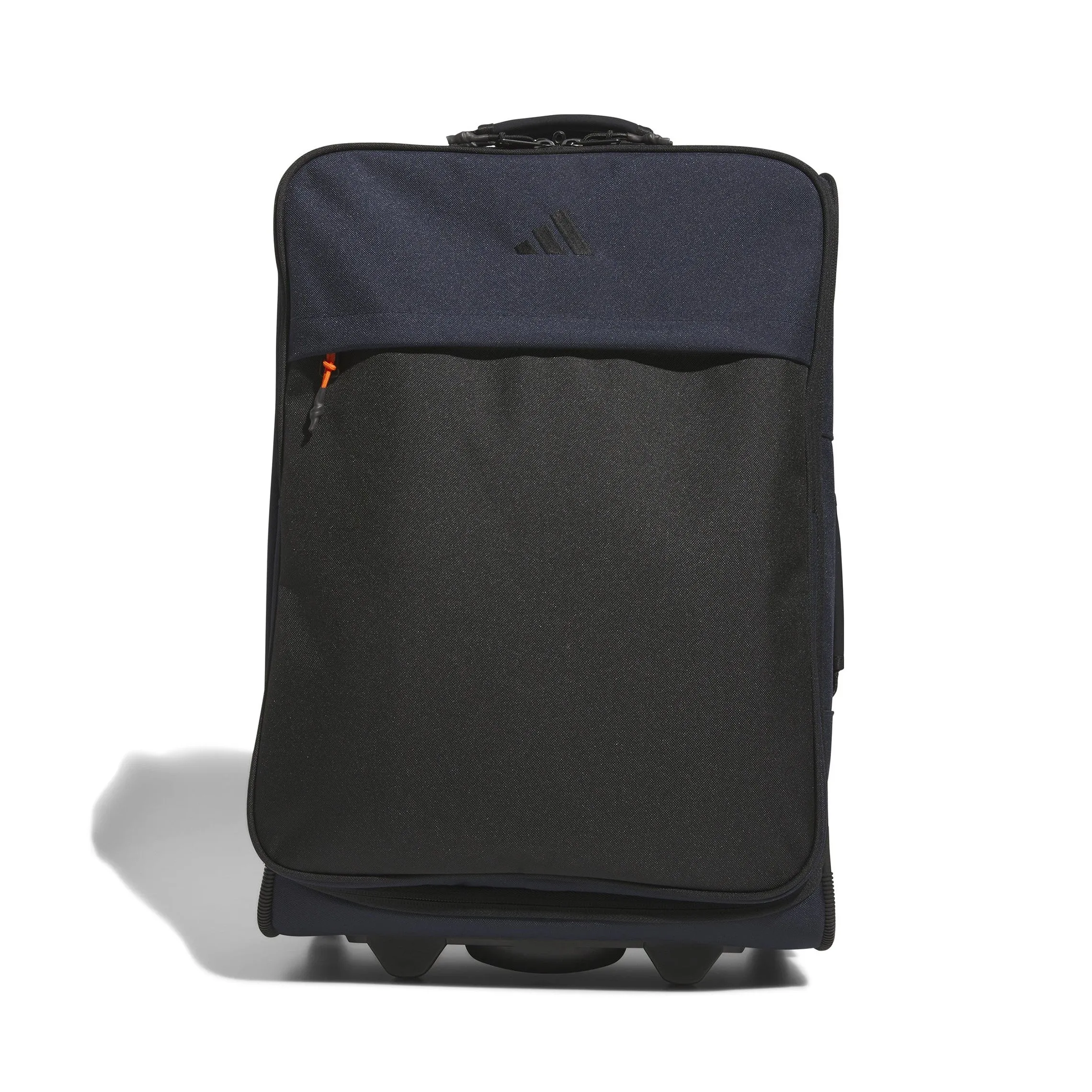 adidas Golf Rolling Carry On Case