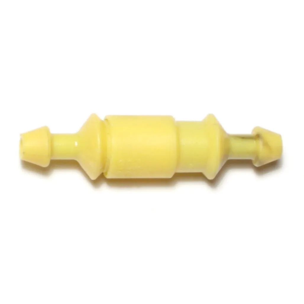 Adjustable Fuse Holders (5 pcs.)