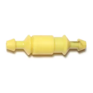 Adjustable Fuse Holders (5 pcs.)