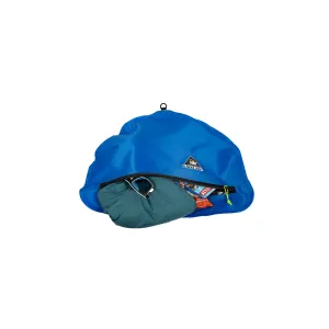 Alpacka Raft - Hybrid Bow Bag Liner