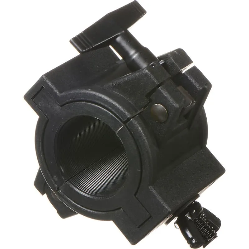 American DJ O-CLAMP/1.5 (4 pcs.) American DJ O-Clamp/1.5 4-PACK