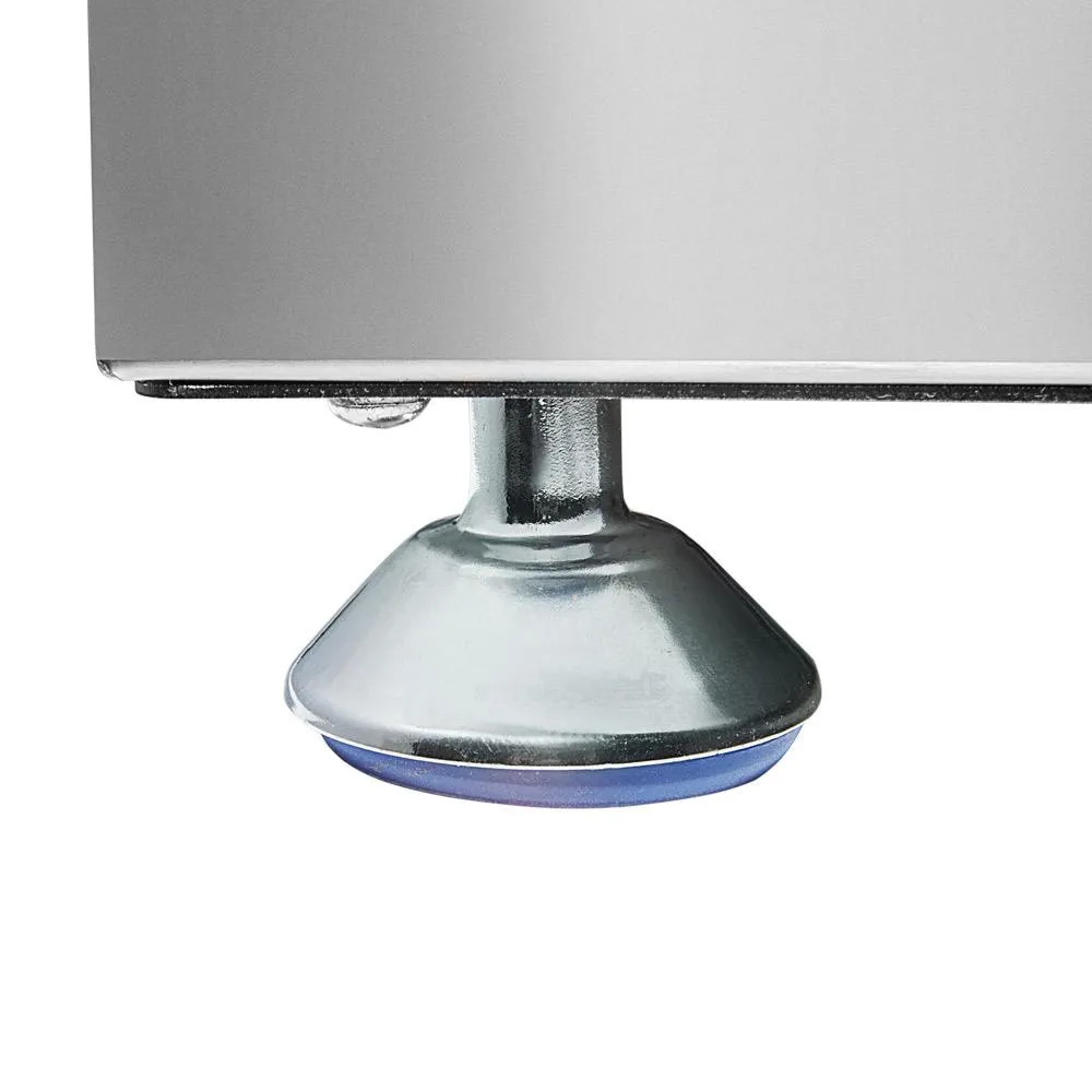 AP-113 Bubble Waffle Maker Machine | Swing Type Bubble Waffle Iron | Improved Manual Thermostat | Nonstick Coating
