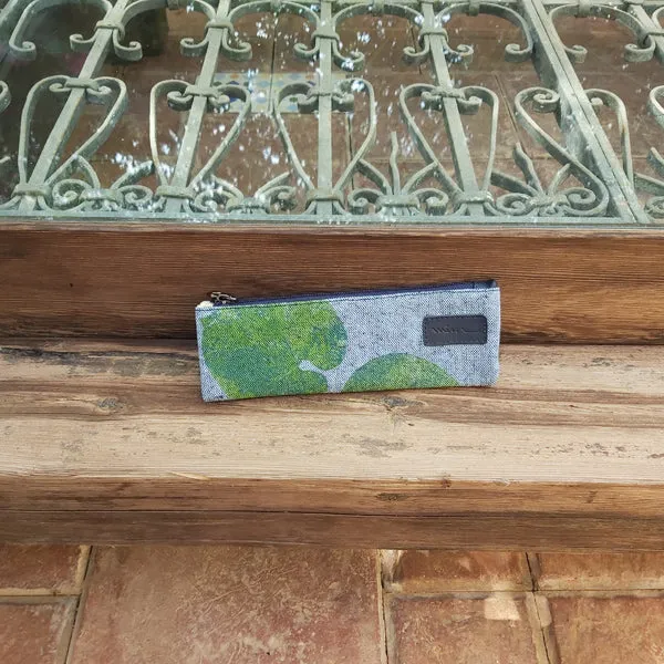 APC1 Pencil Case