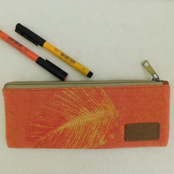 APC1 Pencil Case