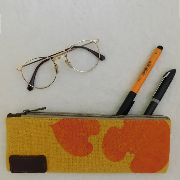 APC1 Pencil Case