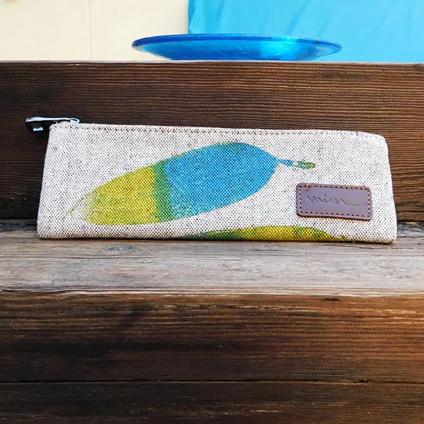 APC1 Pencil Case