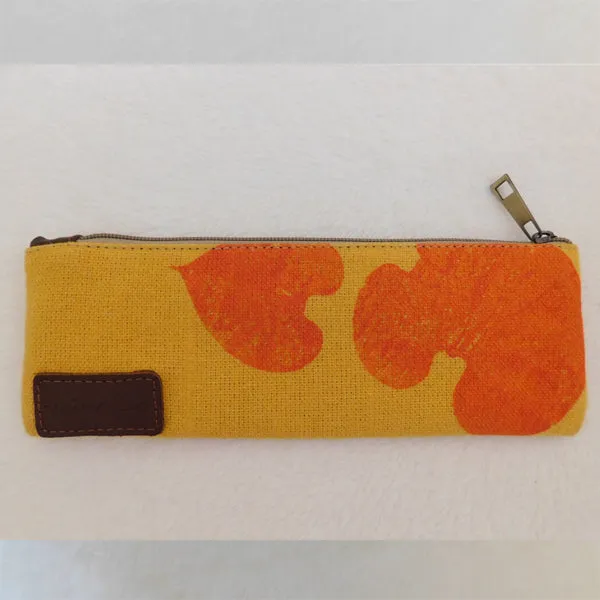 APC1 Pencil Case