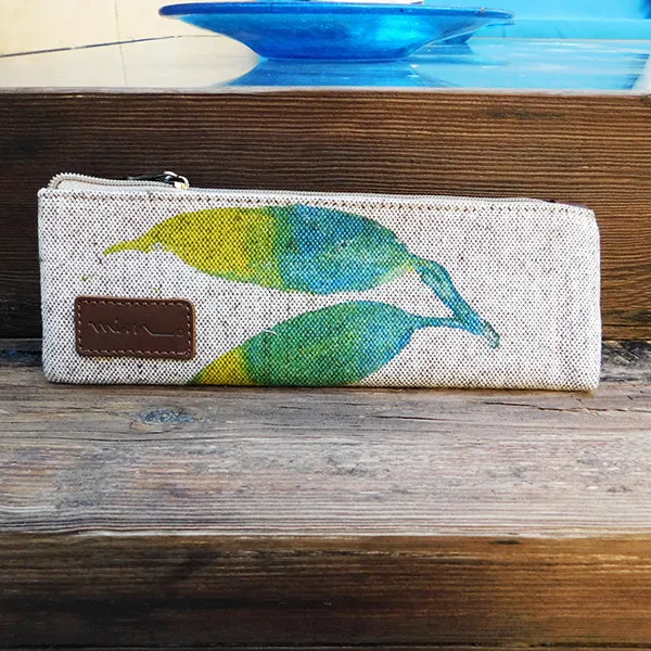 APC1 Pencil Case