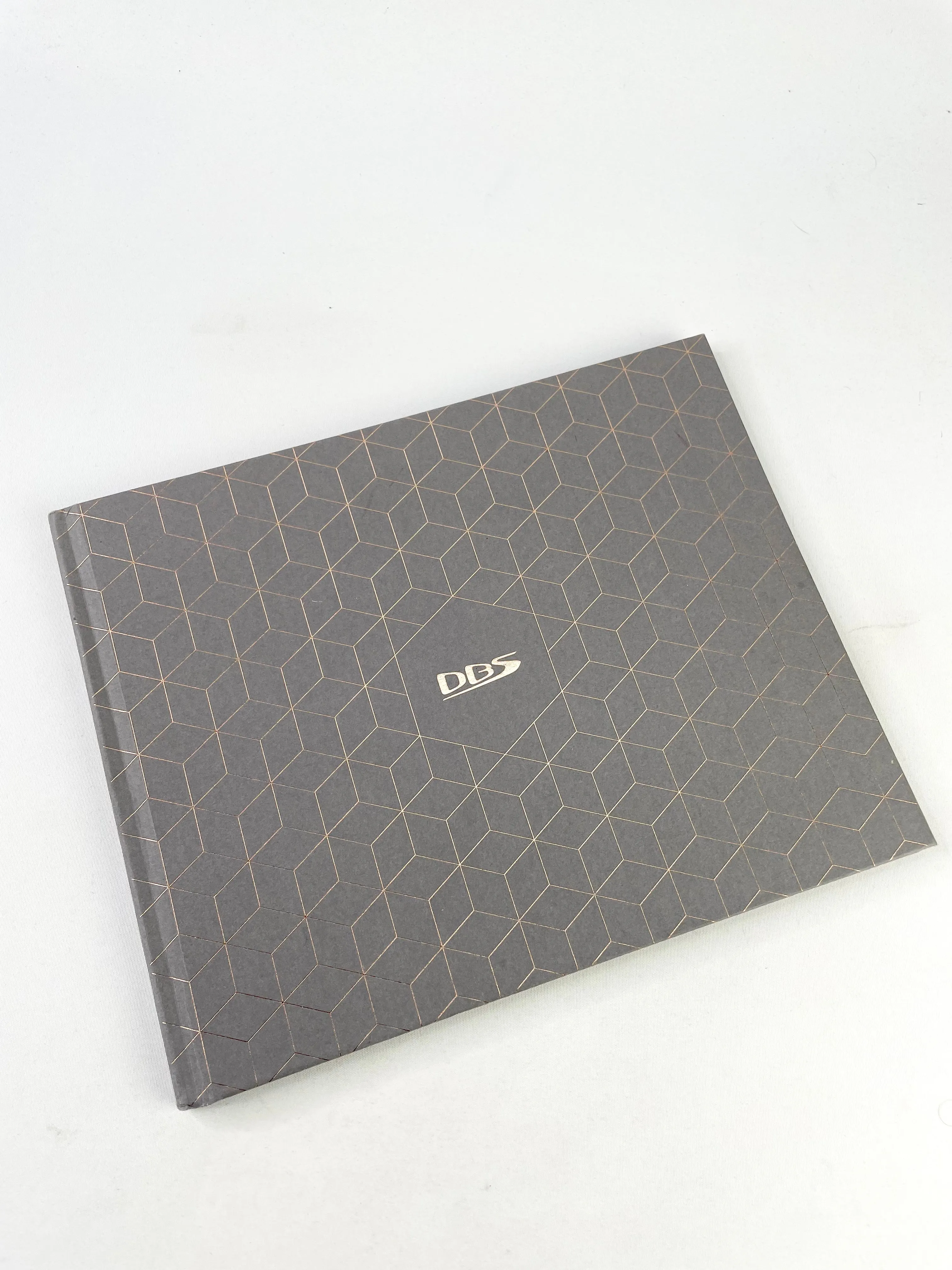 Aston Martin DBS Superleggera Owner's Book