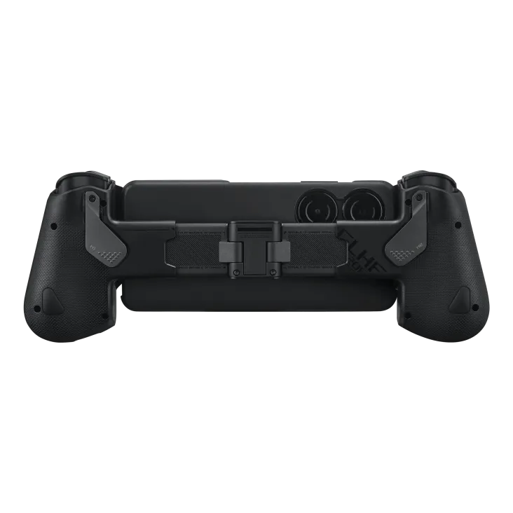 Asus Rog Tessen Foldable Mobile Gaming Controller For Android