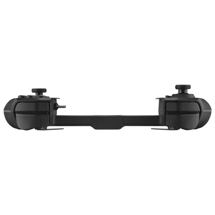Asus Rog Tessen Foldable Mobile Gaming Controller For Android