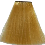 Augeas Professional Hair Color - 9.3 Very Light Golden Blonde