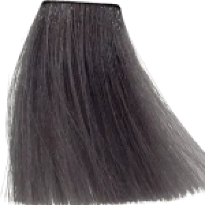 Augeas Professional Hair Color - Silver