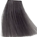 Augeas Professional Hair Color - Silver