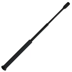 Autolock 23" Baton