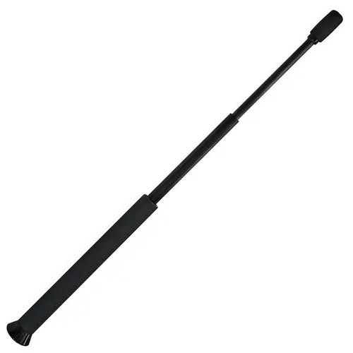 Autolock 23" Baton
