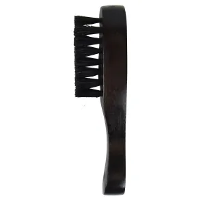 Bailey Travel Brush