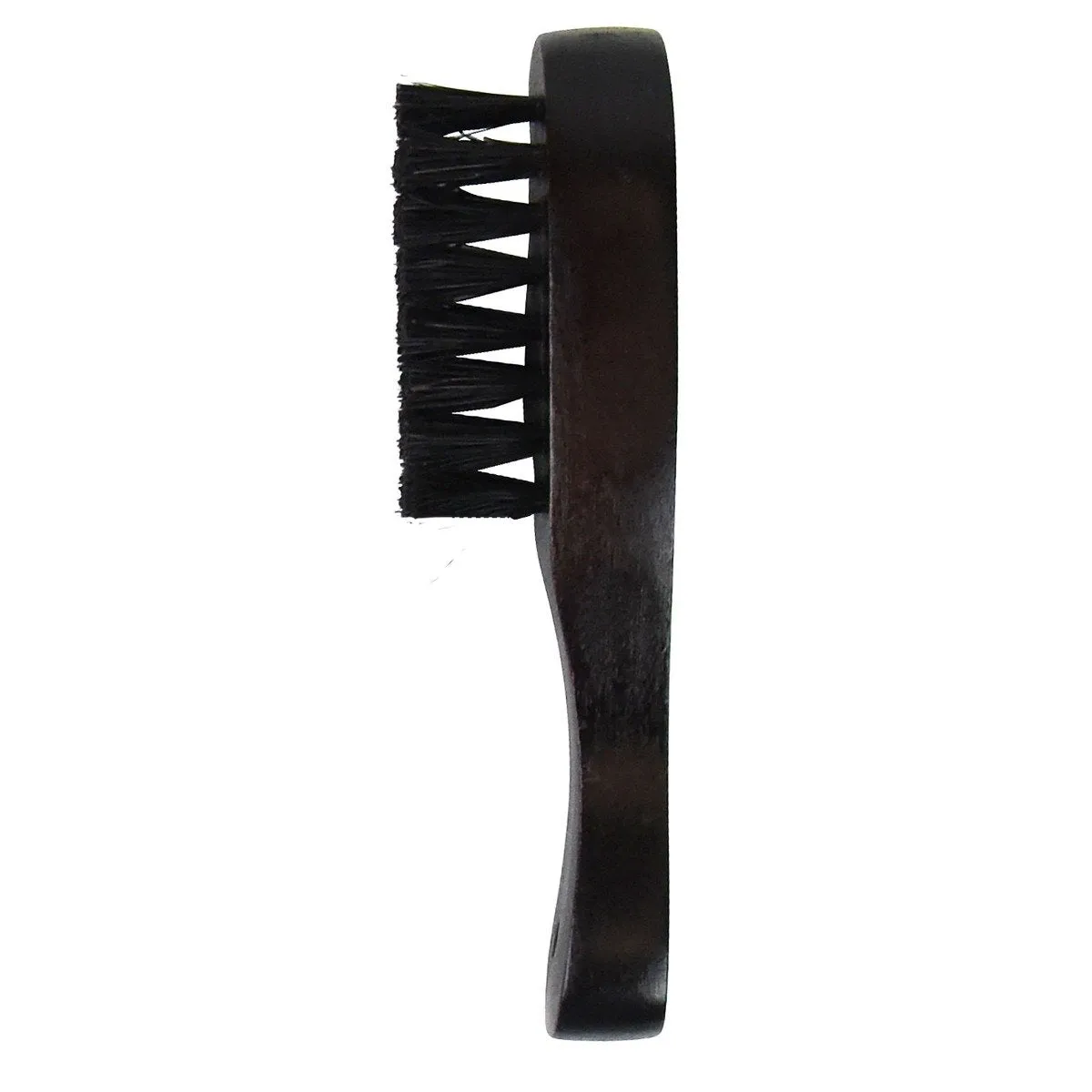 Bailey Travel Brush