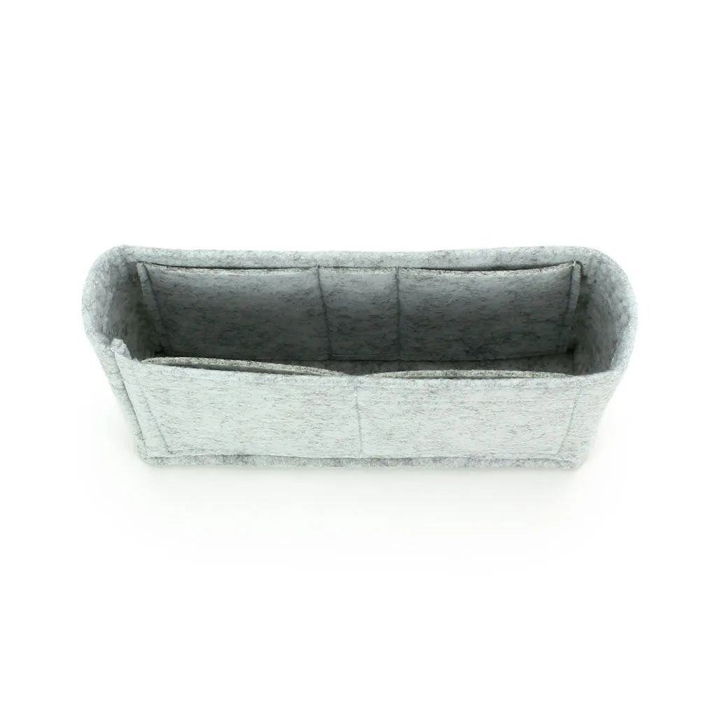 Basics Aspinal Small Lottie Handbag Liner