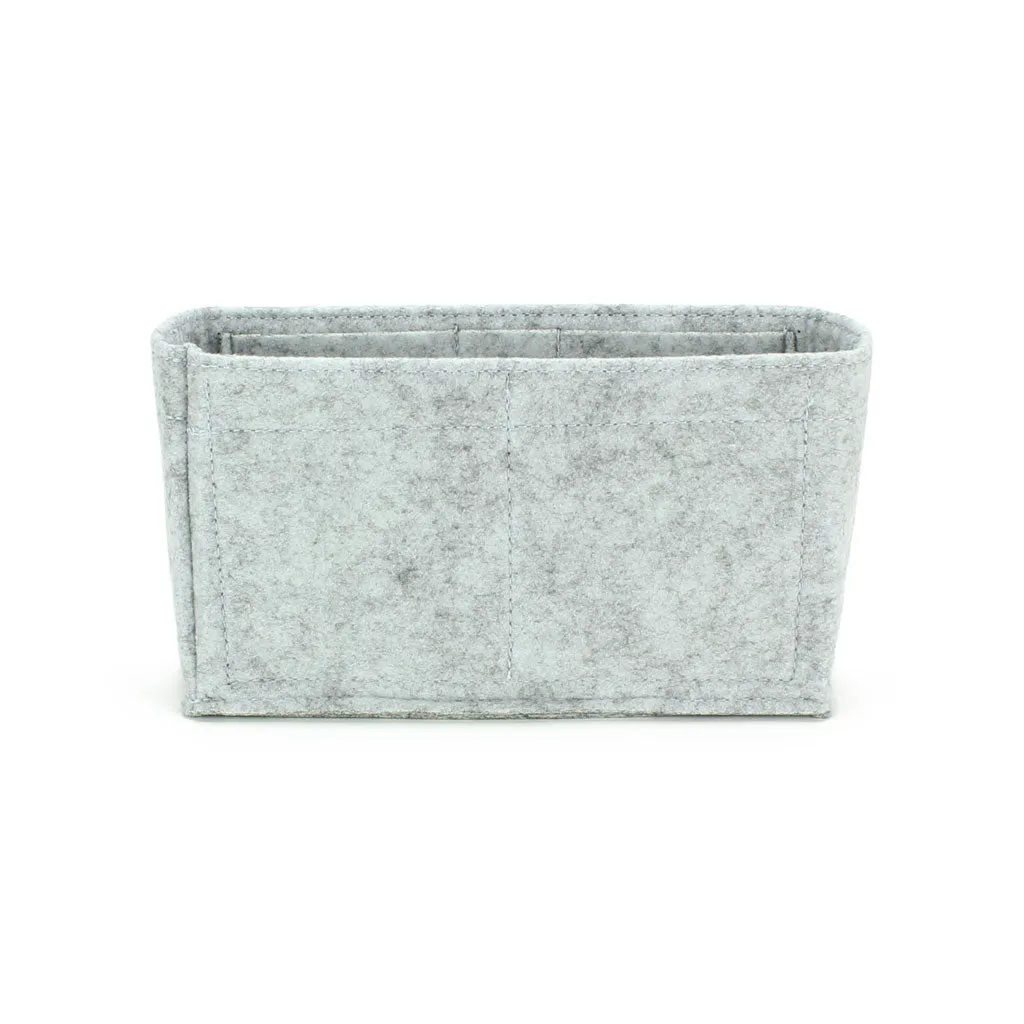 Basics Aspinal Small Lottie Handbag Liner