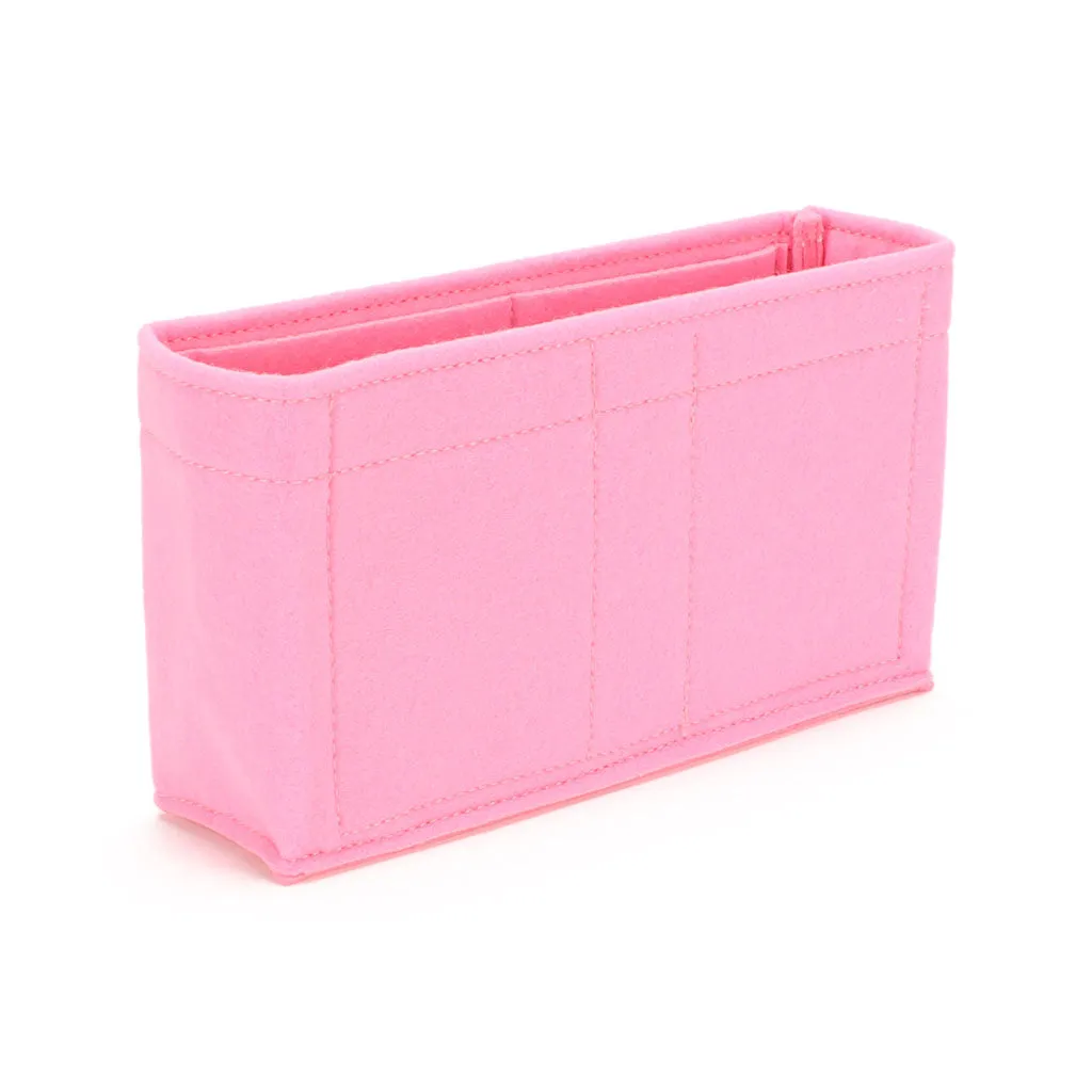 Basics Aspinal Small Lottie Handbag Liner